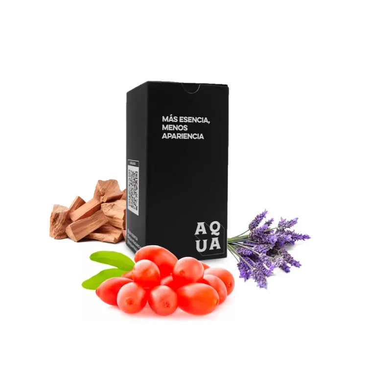 360° for Men de Perry Ellis