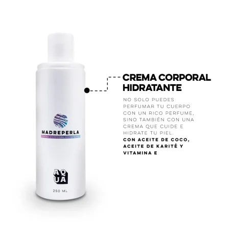 PRODUCT_WEB_CREMA_MP-2