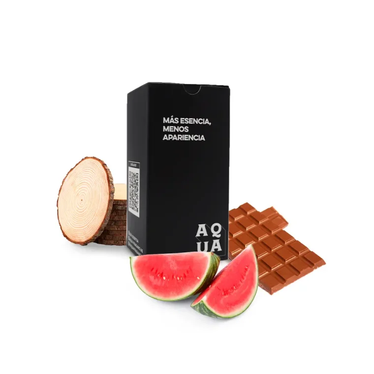 L.12.12 Noir de Lacoste