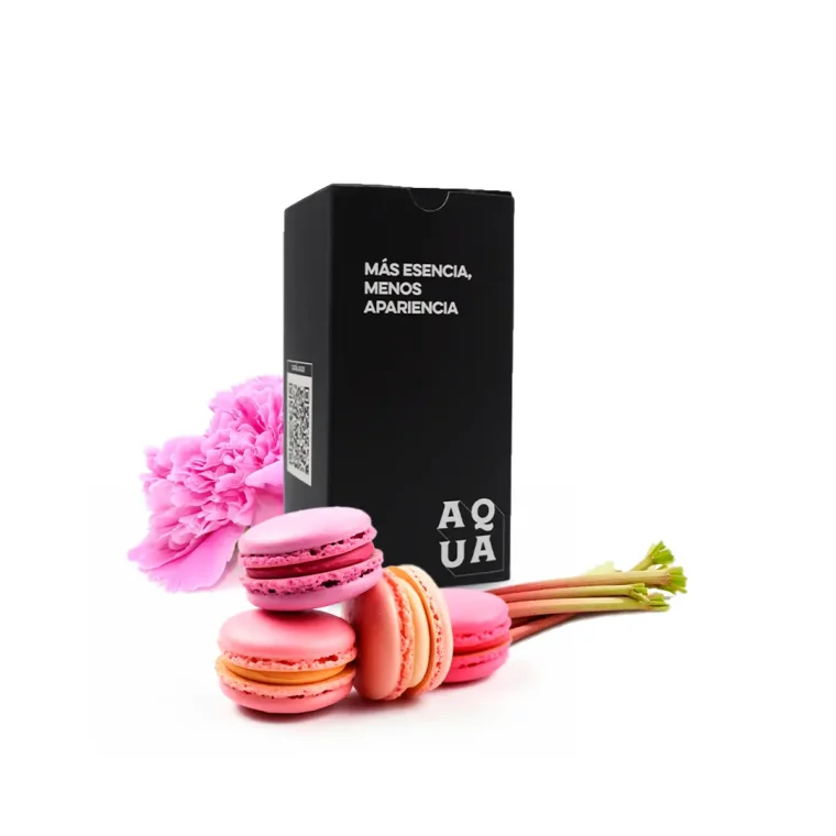 L.12.12 Sparkling de Lacoste