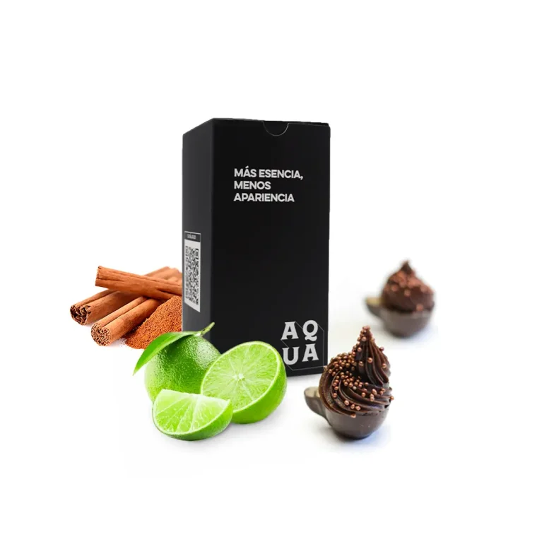 Black XS de Paco Rabanne