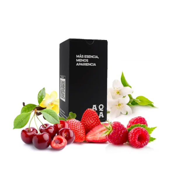 Burberry Her de Burberry