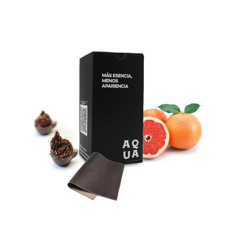 CH de Carolina Herrera