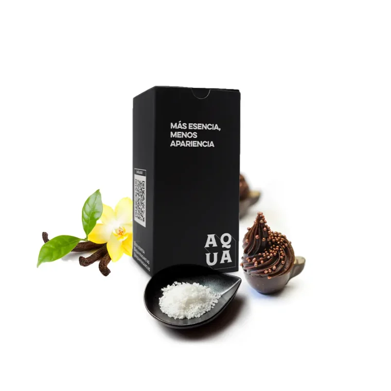 CH Men de Carolina Herrera