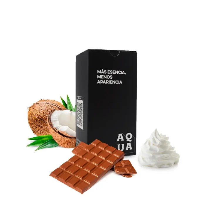 Cloud de Ariana Grande