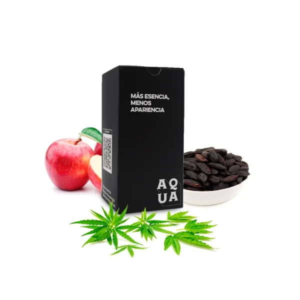 212 VIP Men Party Fever de Carolina Herrera