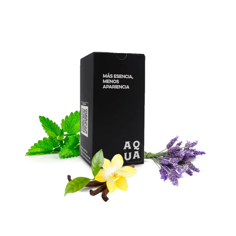 Le Mâle de Jean Paul Gaultier