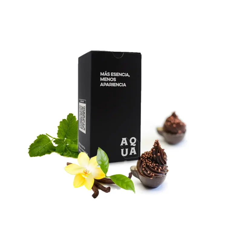 La Vie est Belle de Lancôme