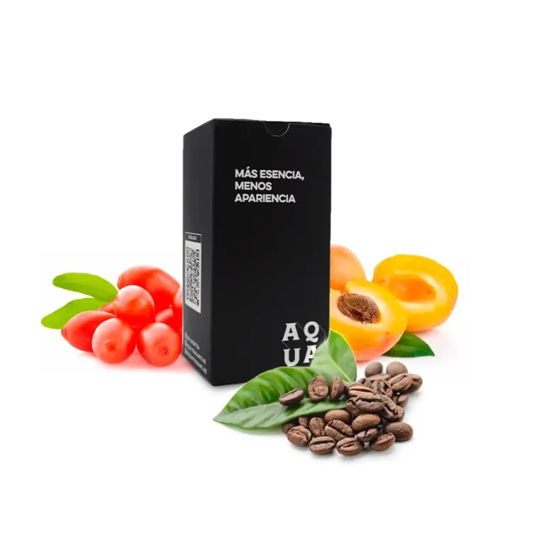 Prerogative de Britney Spears