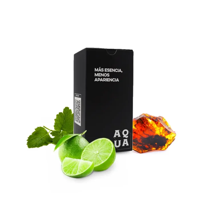 Black XS L'Excès de Paco Rabanne