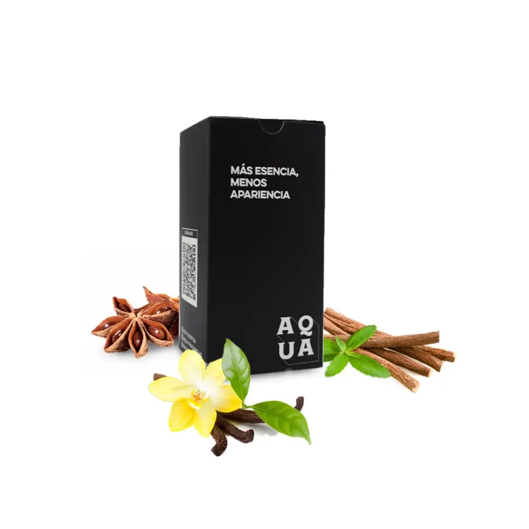 Lolita Lempicka de Lolita Lempicka