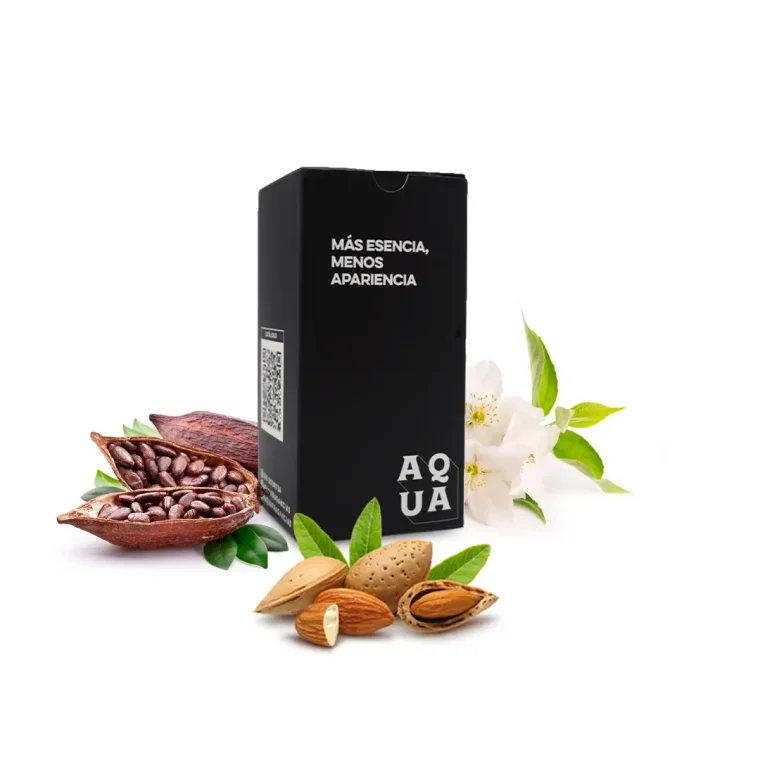 Good Girl de Carolina Herrera