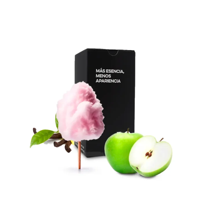 Les Monstres de Nina Ricci