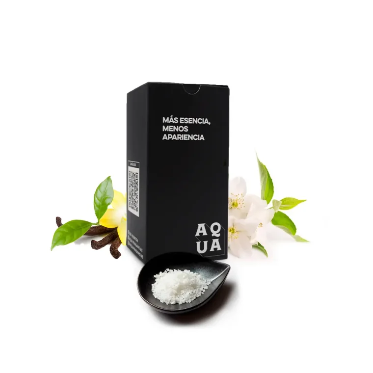 Olympéa de Paco Rabanne