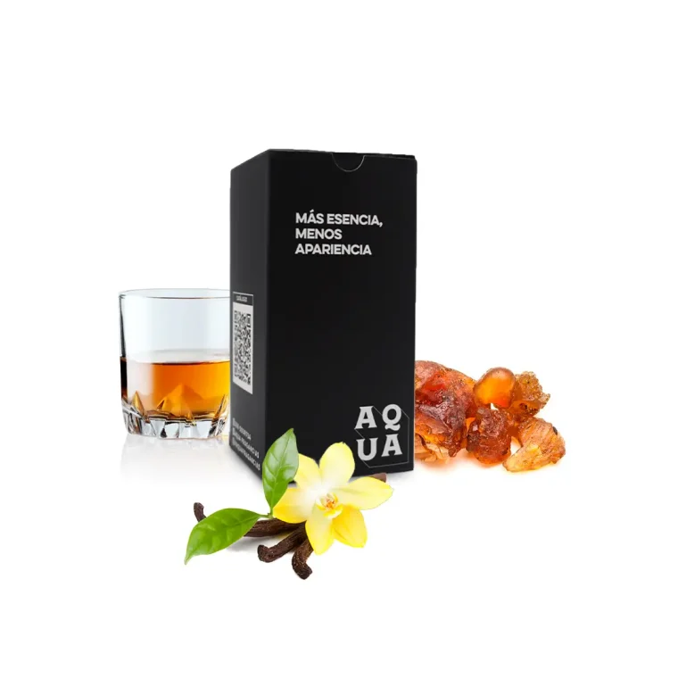 Pure XS de Paco Rabanne