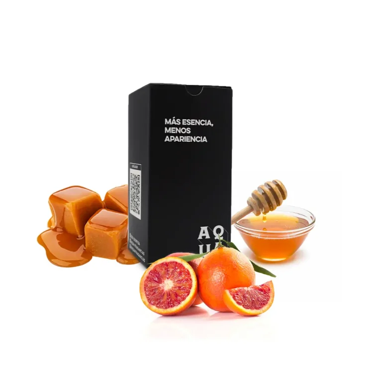 Scandal de Jean Paul Gaultier