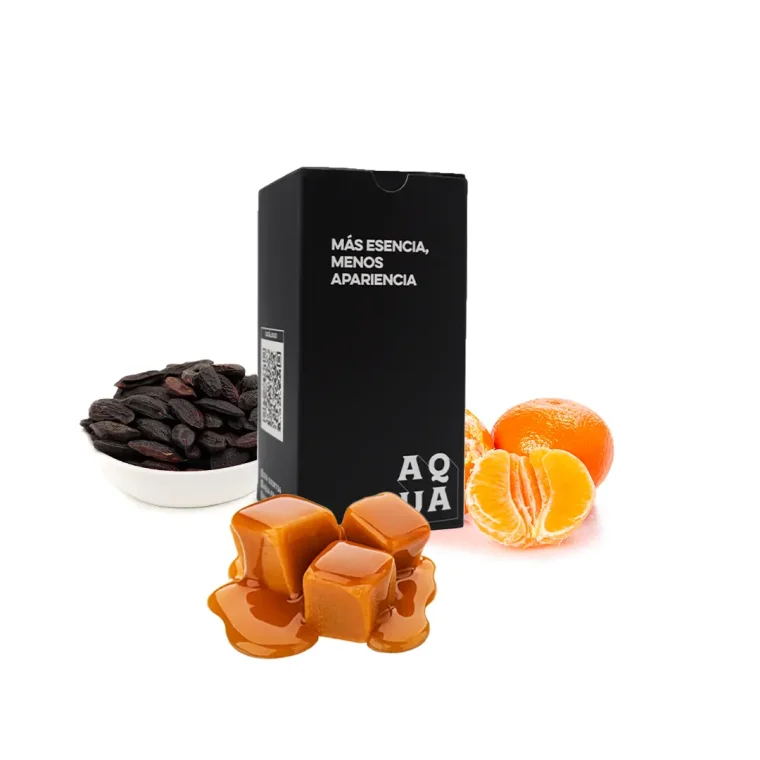 Scandal pour Homme de Jean Paul Gaultier