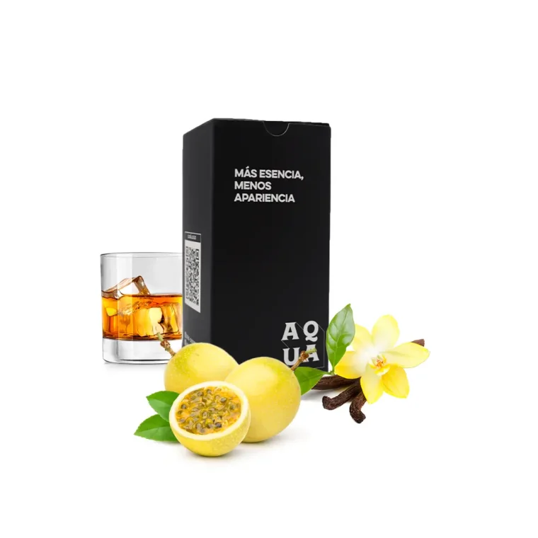 212 VIP de Carolina Herrera