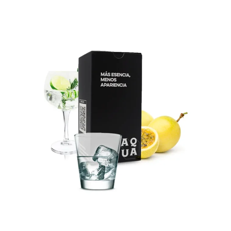 212 VIP Men de Carolina Herrera