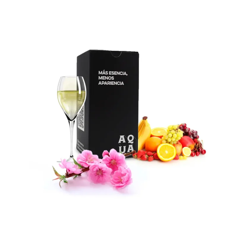 212 VIP Rosé de Carolina Herrera