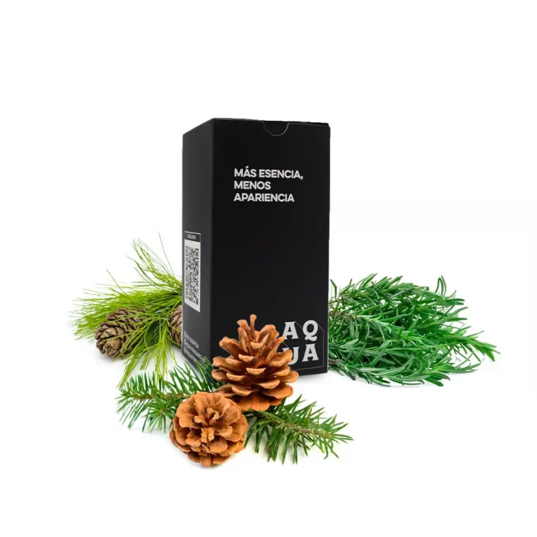 L.12.12 Blanc de Lacoste