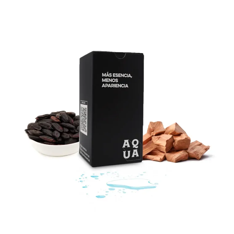 212 Men de Carolina Herrera