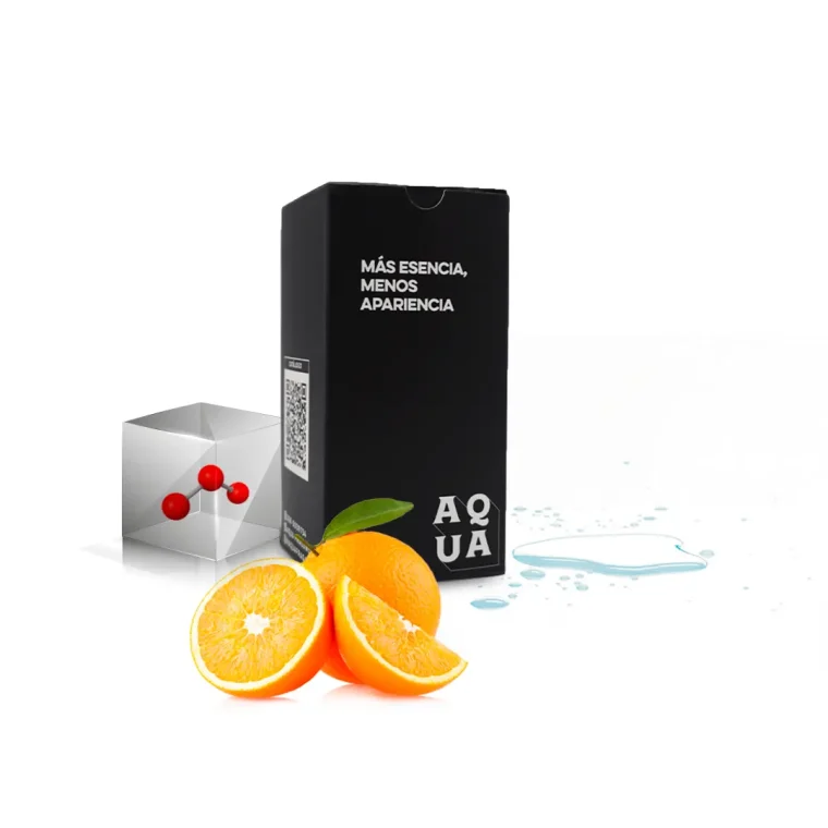 Allure Homme Sport de Chanel