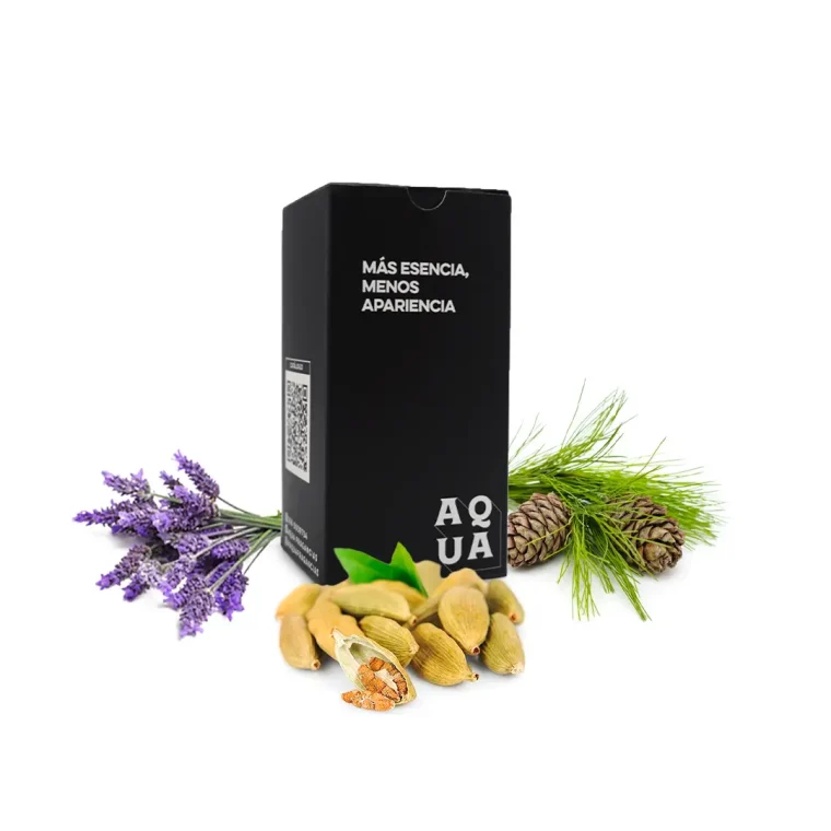 Animale for Men de Animale