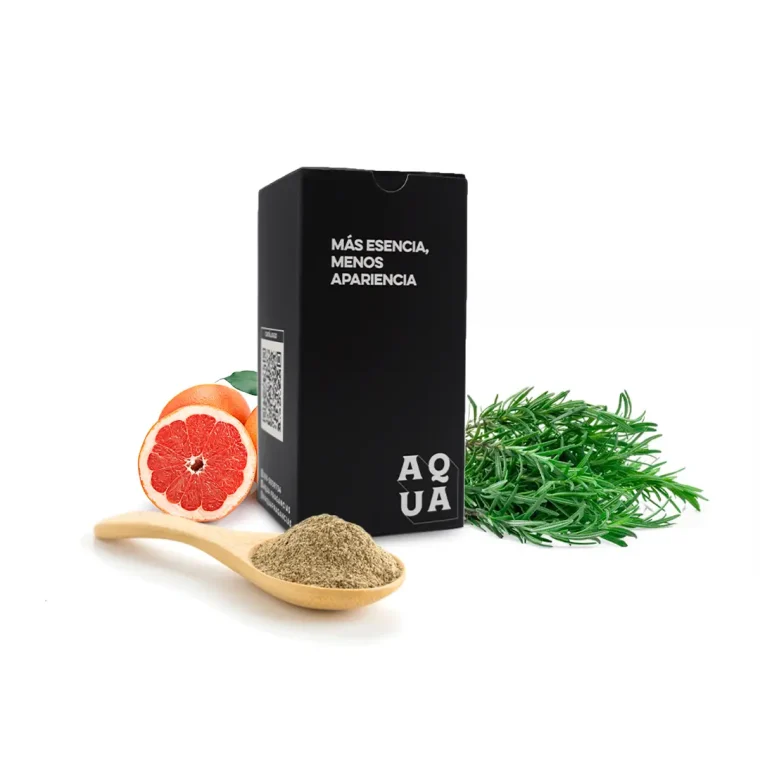 Acqua di Gioia de Giorgio Armani