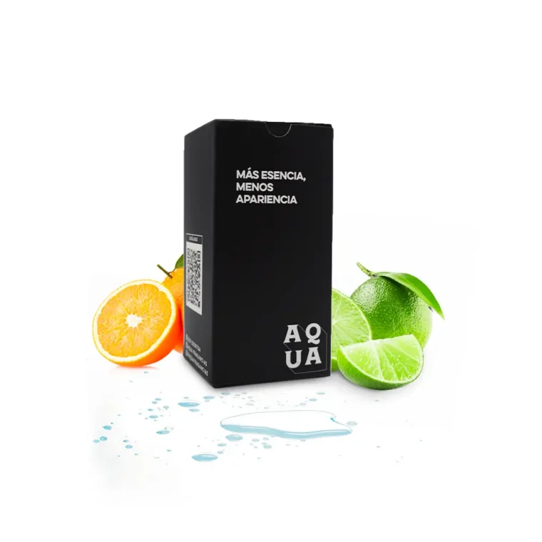 Acqua di Giò de Giorgio Armani