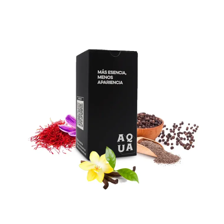 Babycat de Yves Saint Laurent