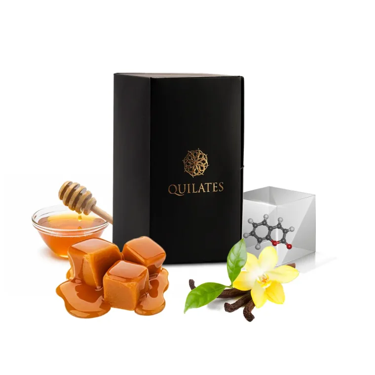 Bianco Latte de Giardini Di Toscana