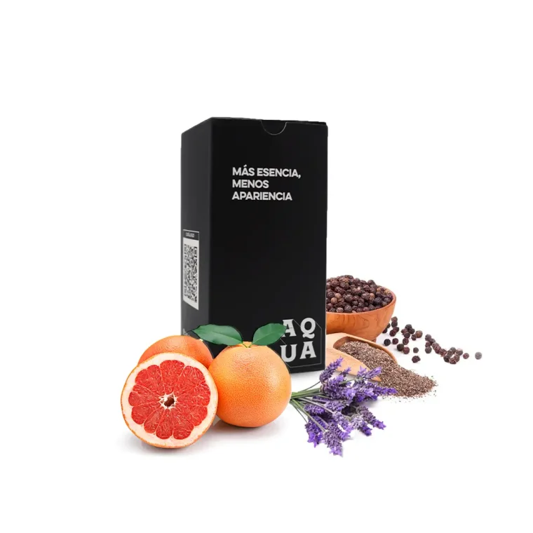 Givenchy pour Homme Blue Label de Givenchy