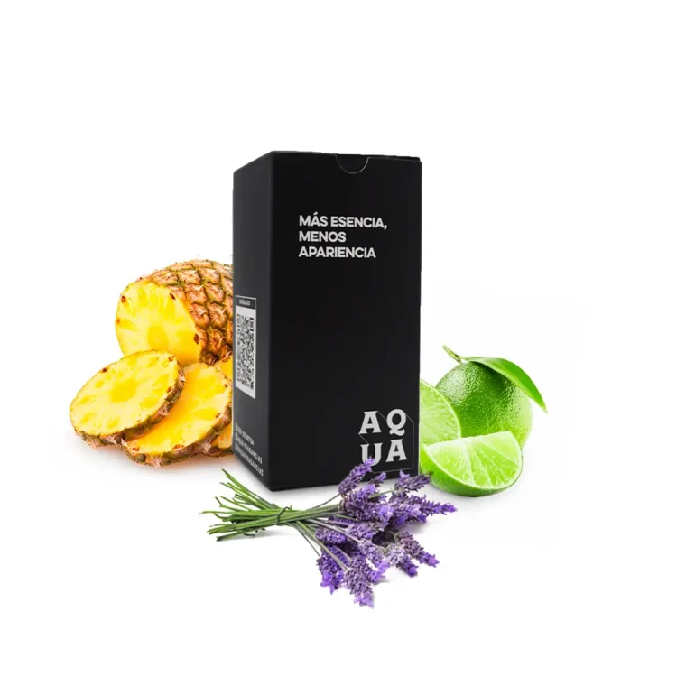 Bombshell de Victoria's Secret