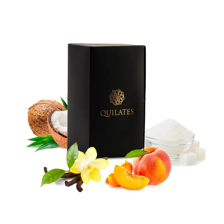 Il Bordeaux de Ilmin