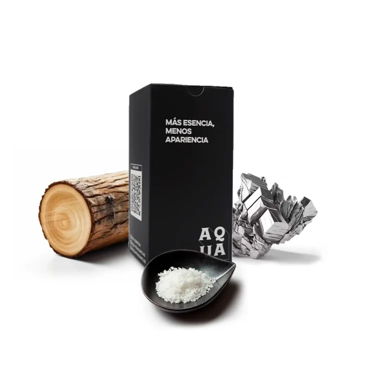 Uomo Born in Roma de Valentino