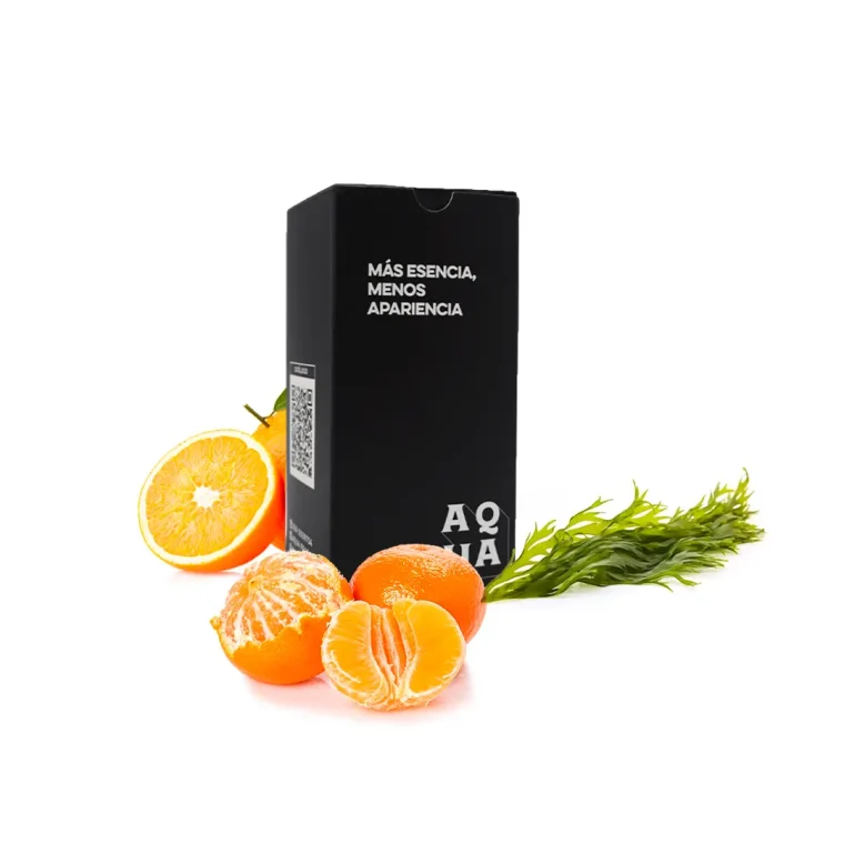 Aqva pour Homme de Bvlgari