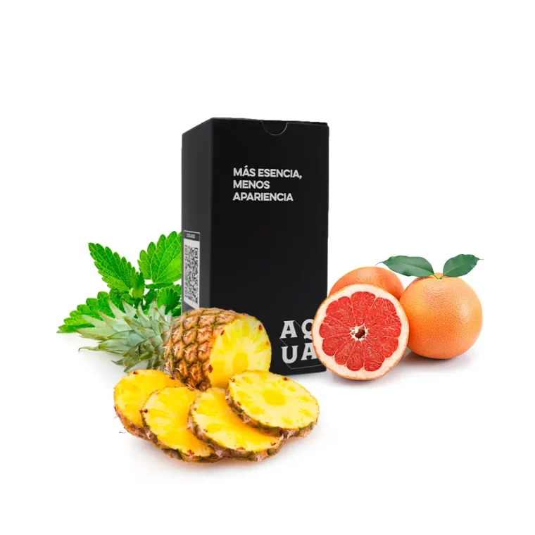 Boss Bottled Unlimited de Hugo Boss