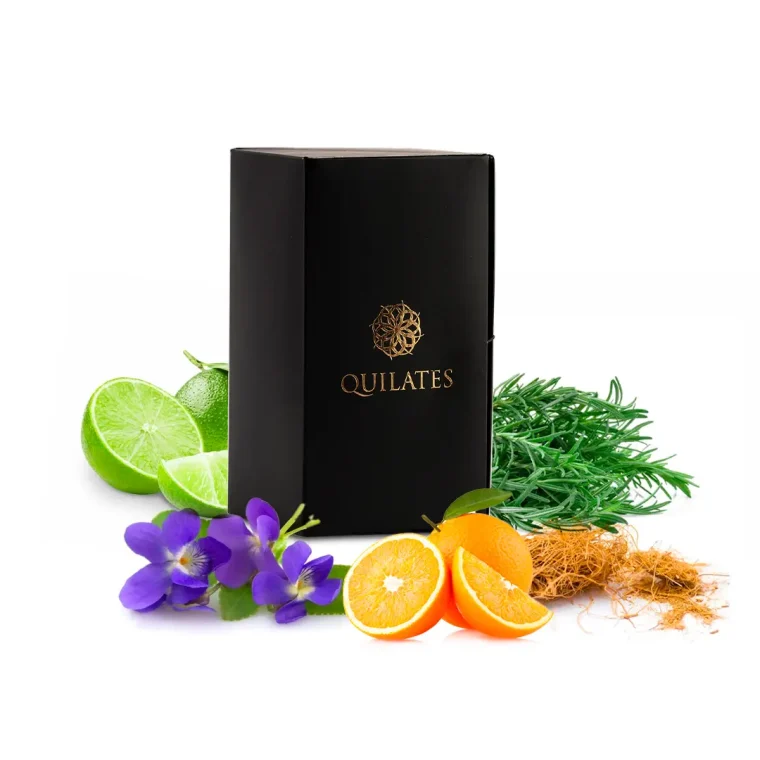 Chez Bond de Bond No. 9