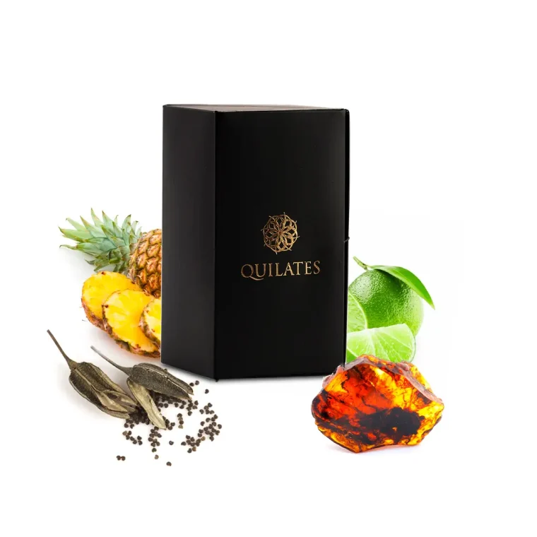 Club de Nuit Intense Man de Armaf