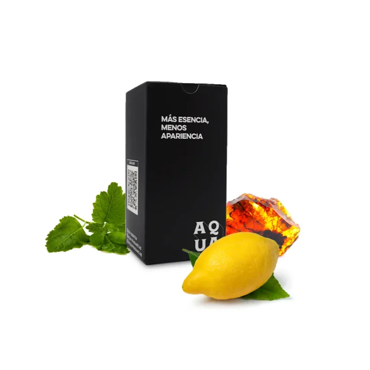 DKNY Be Delicious de Donna Karan