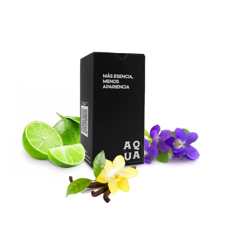 Eau de Cartier de Cartier