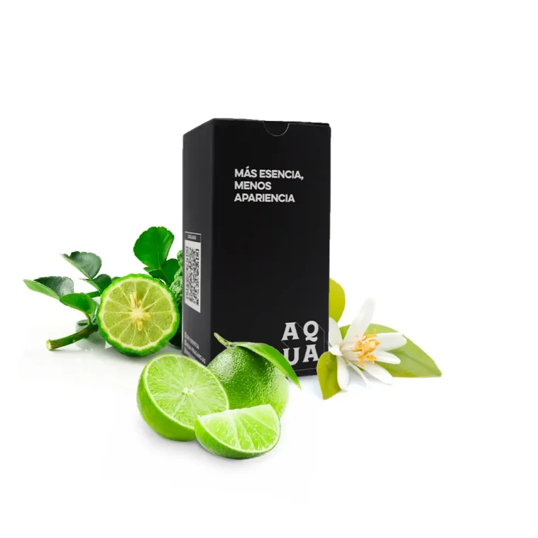 Versace Man Eau Fraîche de Versace