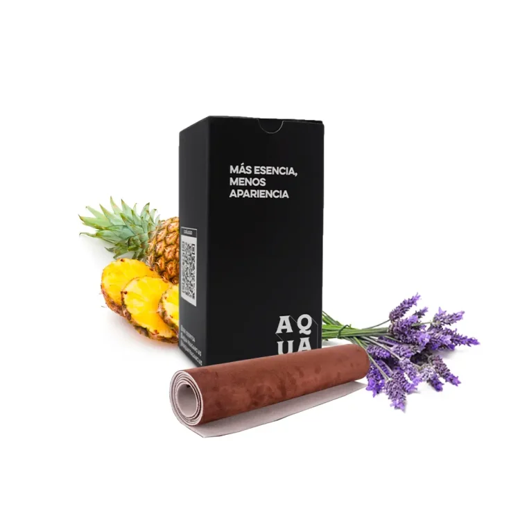 Eternity for Men de Calvin Klein