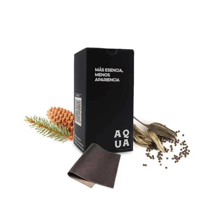 Fierce de Abercrombie & Fitch