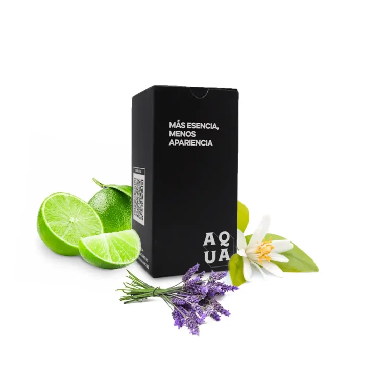 Guilty pour Homme de Gucci