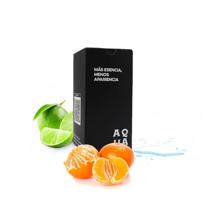 Clinique Happy de Clinique