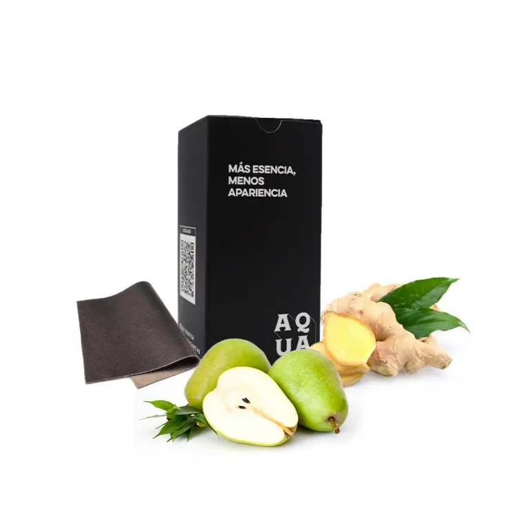 212 Heroes de Carolina Herrera