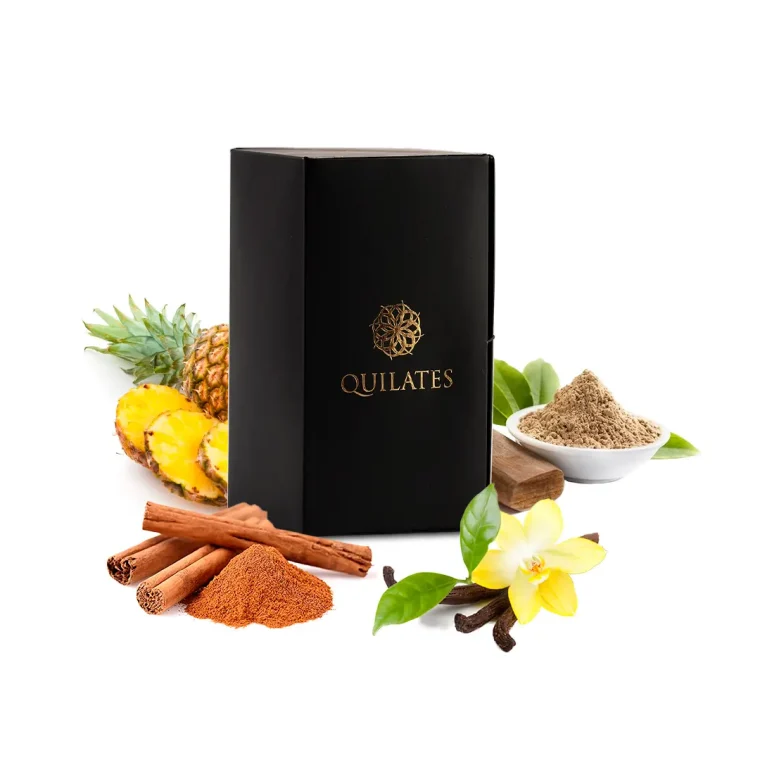 Bade'e Al Oud Honor & Glory de Lattafa