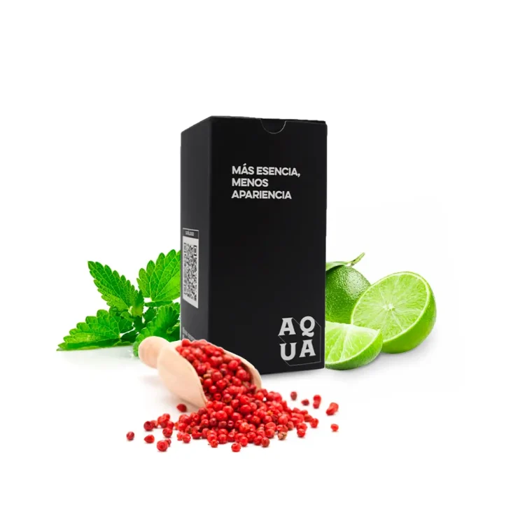 Hugo Energise de Hugo Boss